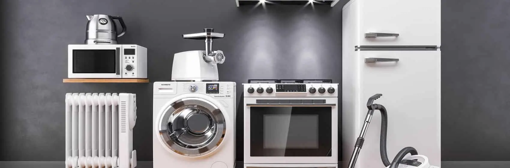 Bor Gorenje Kombi Servisi